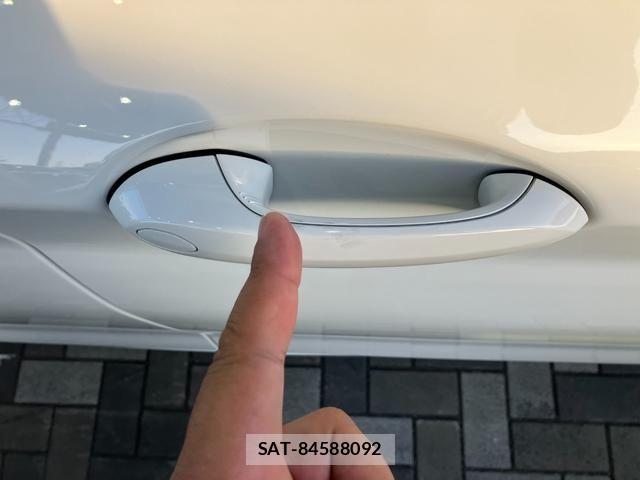 Bmw X3 2020-09 7215550-10