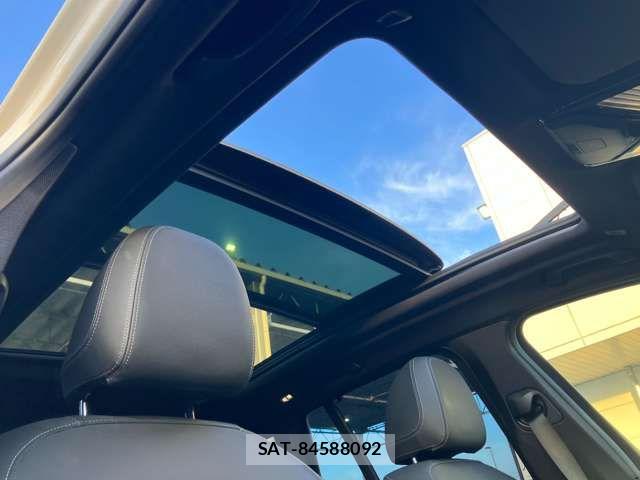 Bmw X3 2020-09 7215550-11