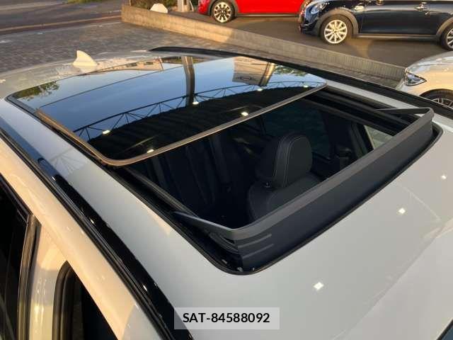 Bmw X3 2020-09 7215550-12