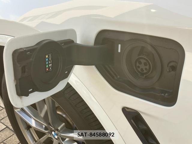 Bmw X3 2020-09 7215550-13