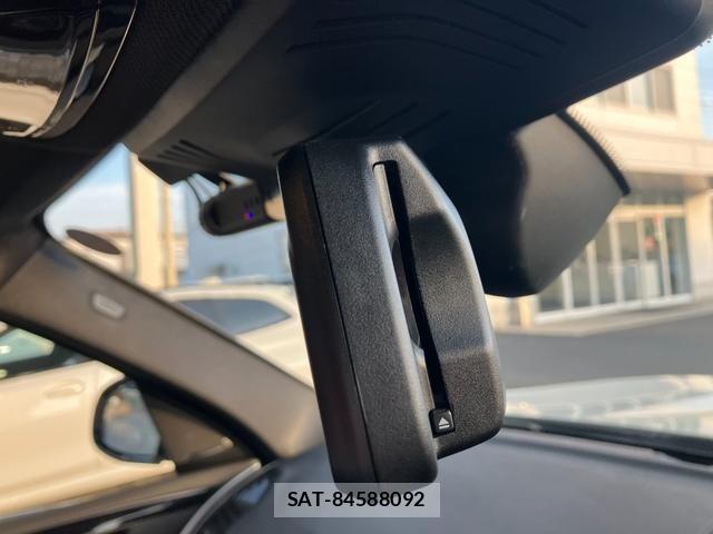 Bmw X3 2020-09 7215550-24