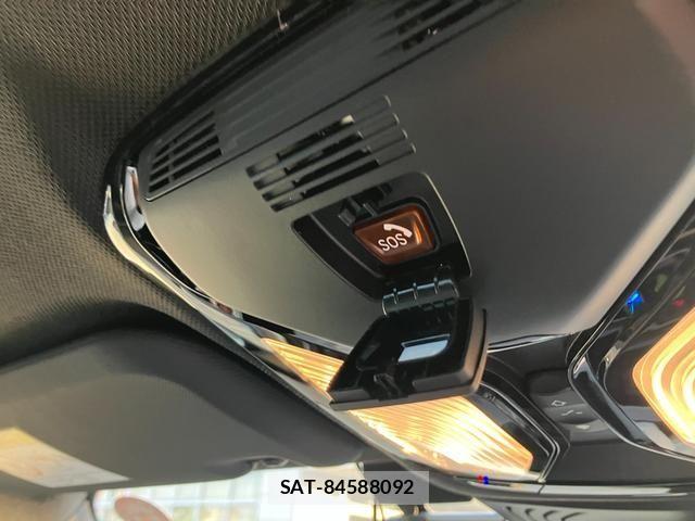 Bmw X3 2020-09 7215550-25