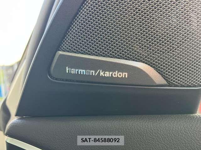 Bmw X3 2020-09 7215550-26