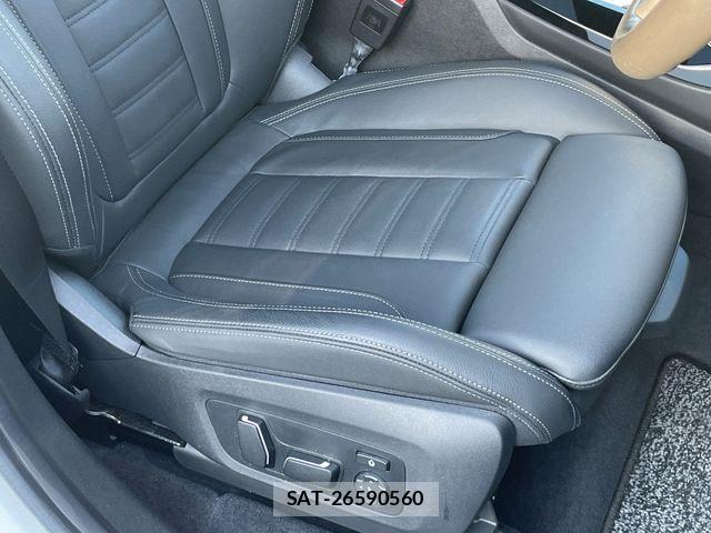 Bmw X3 2024-01 7215572-9