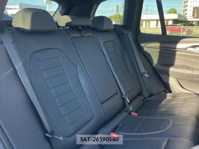 Bmw X3 2024-01 7215572-10