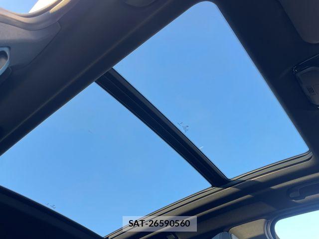Bmw X3 2024-01 7215572-11