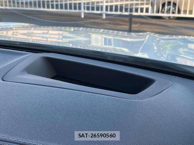 Bmw X3 2024-01 7215572-13