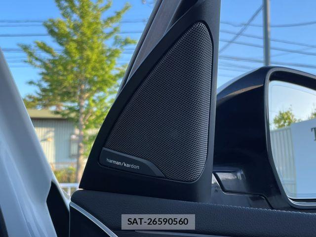 Bmw X3 2024-01 7215572-14