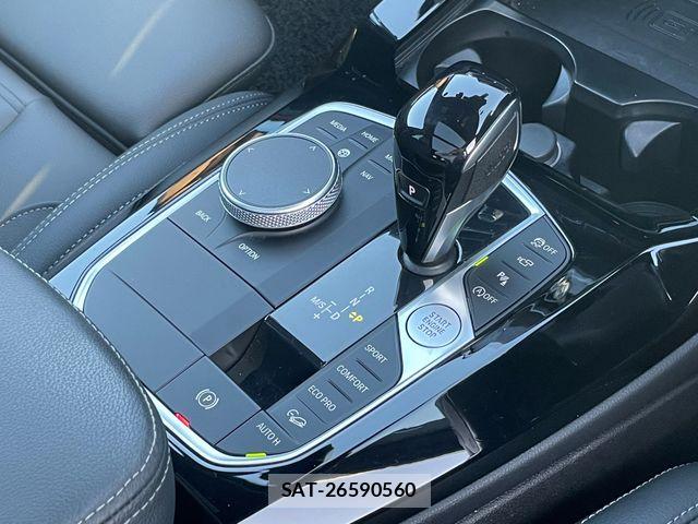 Bmw X3 2024-01 7215572-16