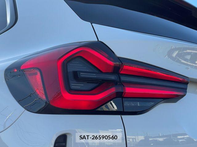 Bmw X3 2024-01 7215572-4