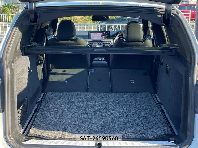 Bmw X3 2024-01 7215572-6