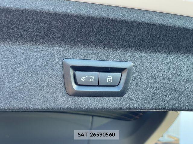 Bmw X3 2024-01 7215572-7
