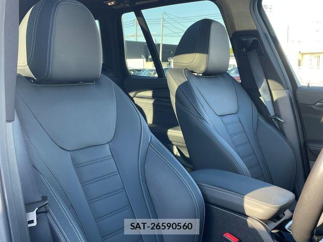 Bmw X3 2024-01 7215572-8