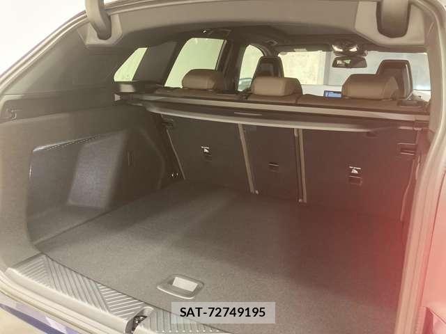 Bmw X3 2025-11 7215576-11