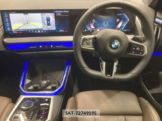 Bmw X3 2025-11 7215576-1