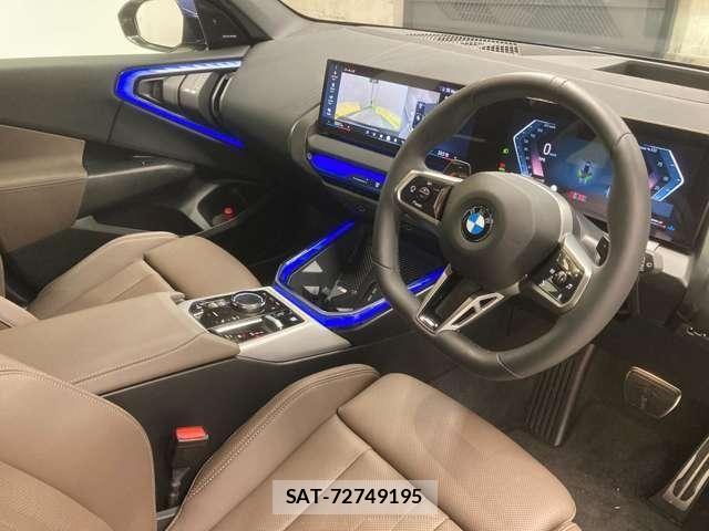 Bmw X3 2025-11 7215576-6