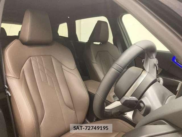Bmw X3 2025-11 7215576-7