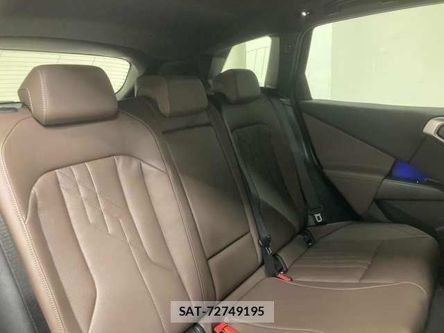 Bmw X3 2025-11 7215576-8
