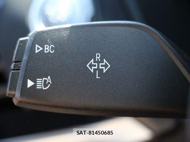 Bmw X3 2021-06 7215558-12