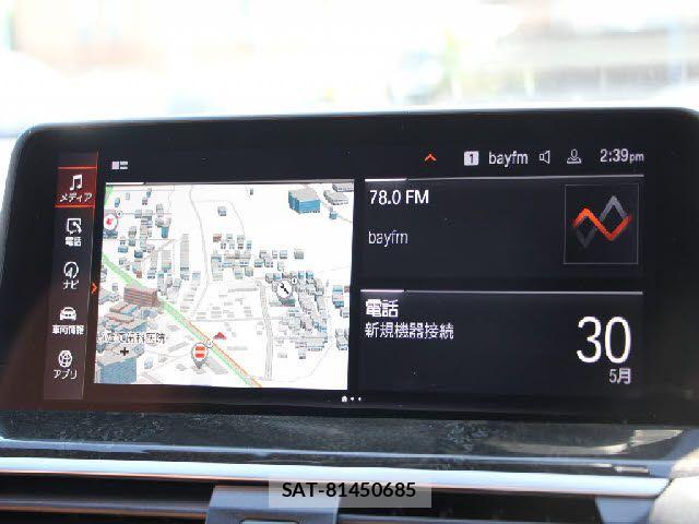 Bmw X3 2021-06 7215558-13