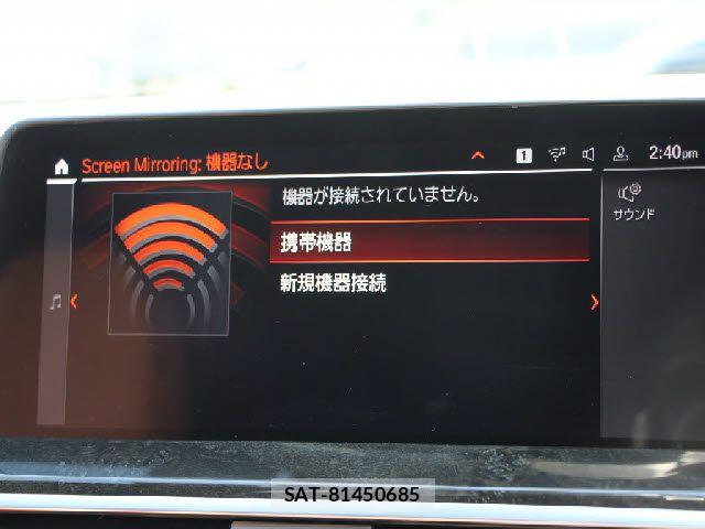 Bmw X3 2021-06 7215558-15