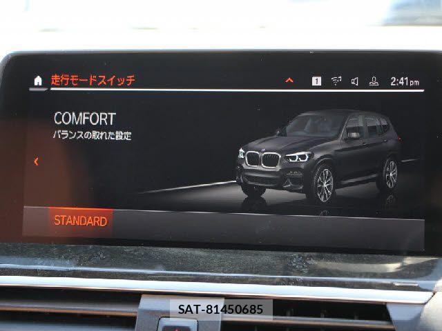 Bmw X3 2021-06 7215558-16