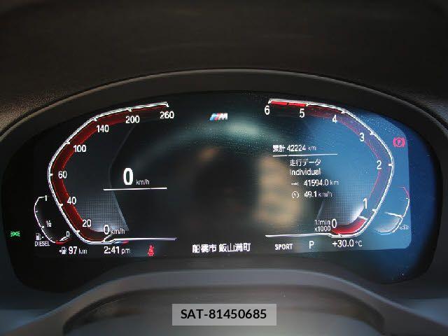 Bmw X3 2021-06 7215558-17
