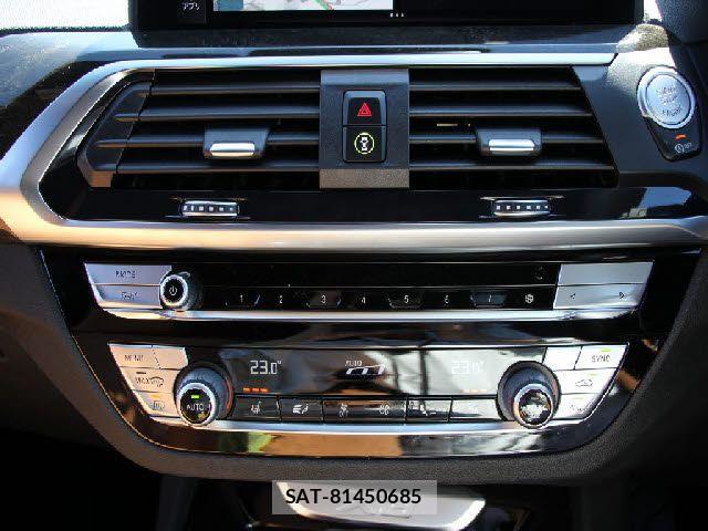 Bmw X3 2021-06 7215558-18