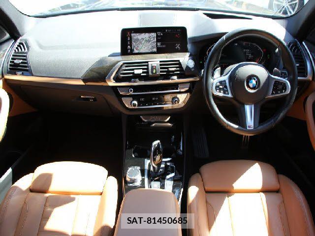 Bmw X3 2021-06 7215558-1