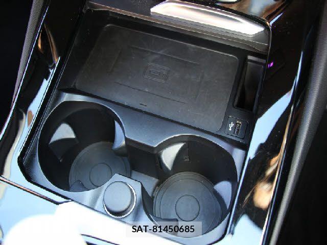 Bmw X3 2021-06 7215558-19
