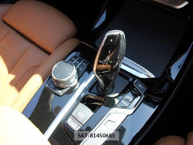 Bmw X3 2021-06 7215558-20