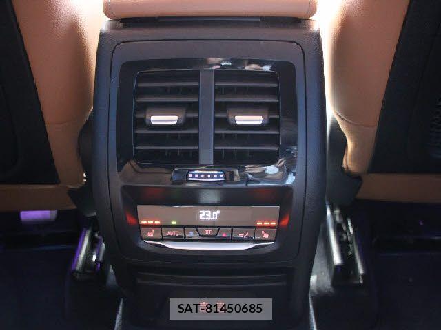 Bmw X3 2021-06 7215558-23