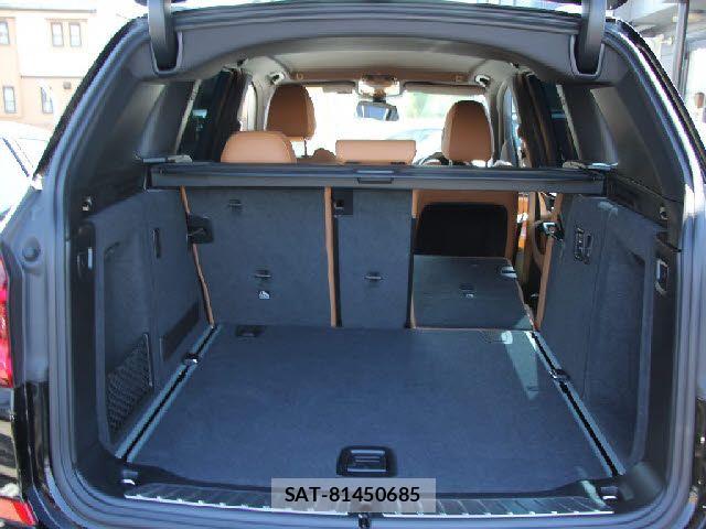 Bmw X3 2021-06 7215558-24