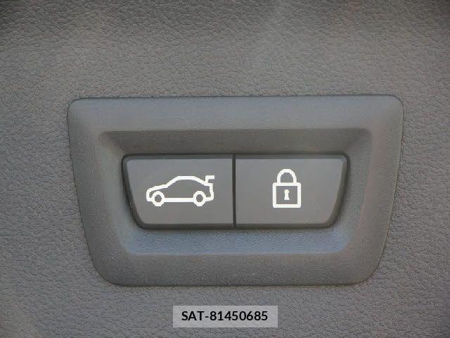 Bmw X3 2021-06 7215558-25