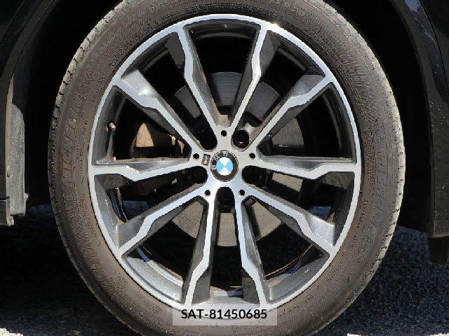 Bmw X3 2021-06 7215558-26