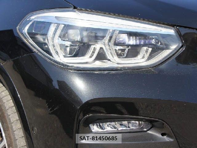 Bmw X3 2021-06 7215558-27
