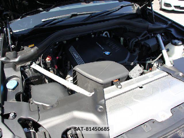 Bmw X3 2021-06 7215558-3