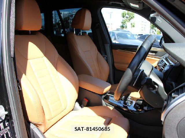 Bmw X3 2021-06 7215558-4