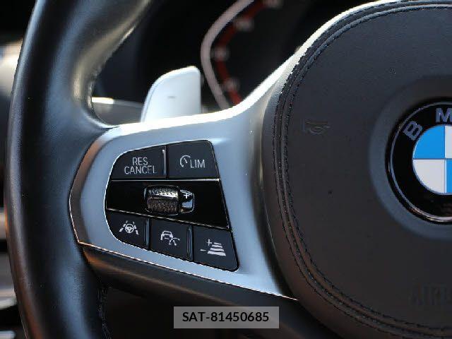 Bmw X3 2021-06 7215558-5