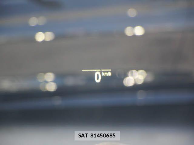 Bmw X3 2021-06 7215558-6