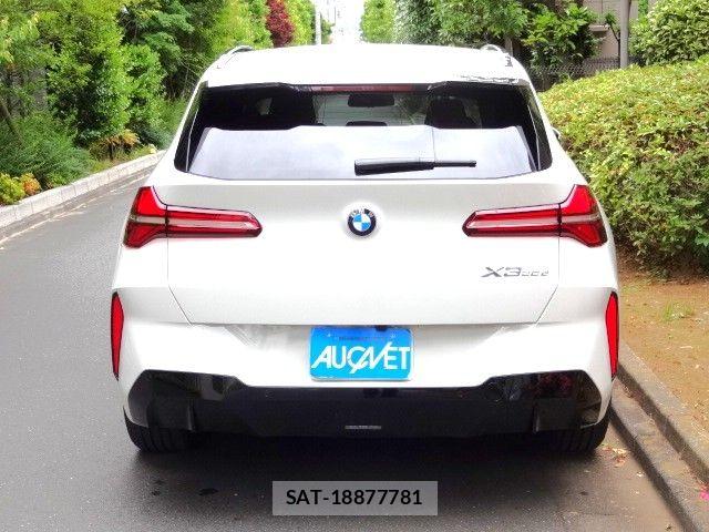Bmw X3 2026-02 7215579-9