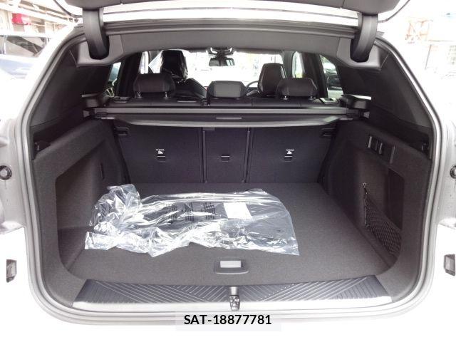 Bmw X3 2026-02 7215579-10
