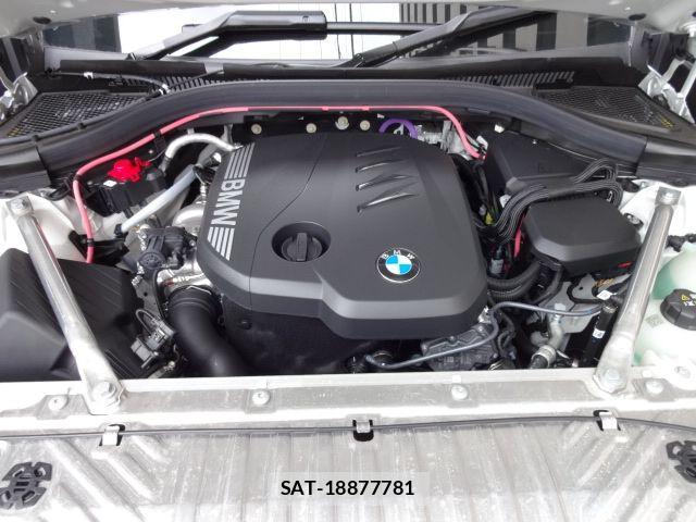 Bmw X3 2026-02 7215579-11