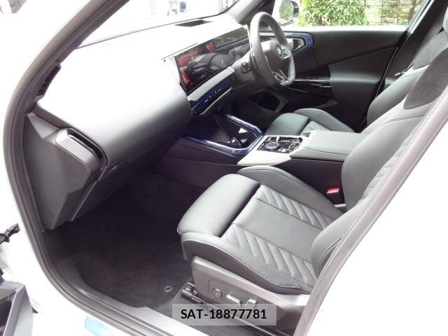 Bmw X3 2026-02 7215579-12
