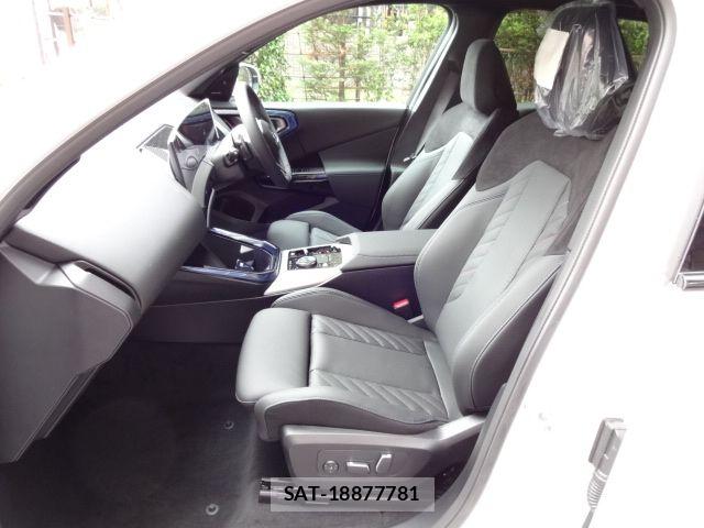 Bmw X3 2026-02 7215579-13