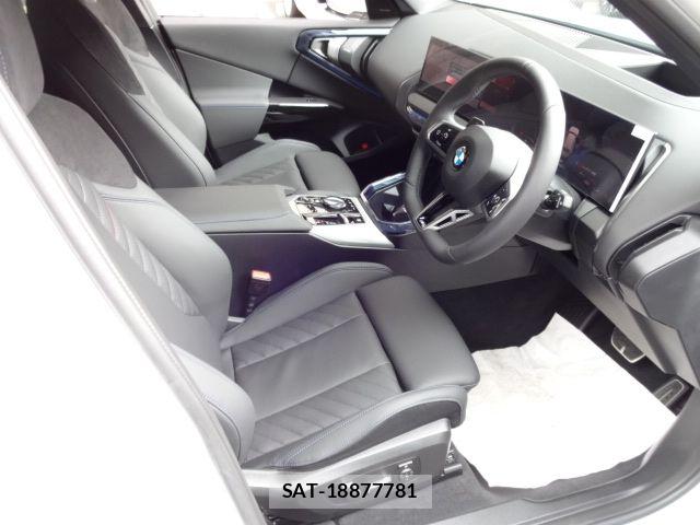 Bmw X3 2026-02 7215579-14