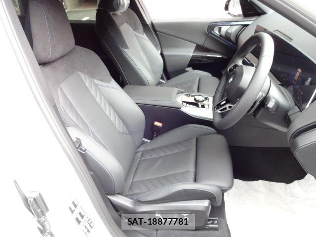 Bmw X3 2026-02 7215579-15