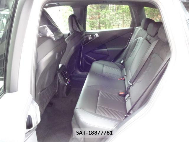 Bmw X3 2026-02 7215579-16