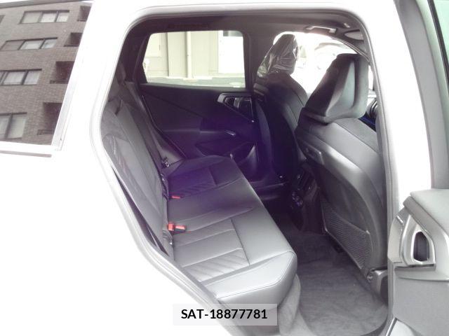 Bmw X3 2026-02 7215579-18