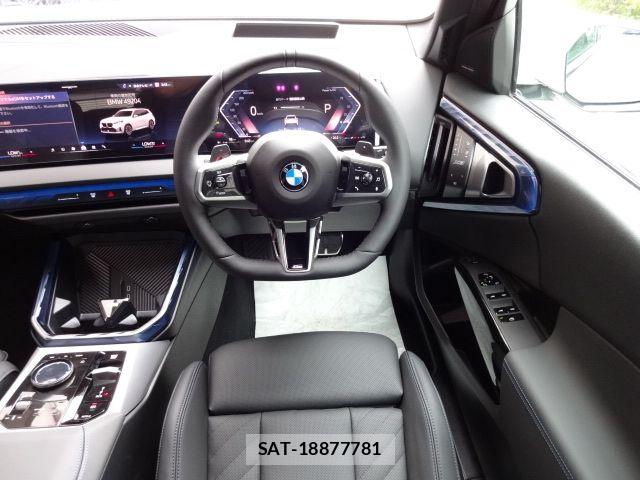 Bmw X3 2026-02 7215579-1